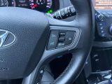 Hyundai i40 bei Gebrauchtwagen.expert - Abbildung (13 / 13)