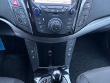 Hyundai i40 bei Gebrauchtwagen.expert - Abbildung (9 / 13)