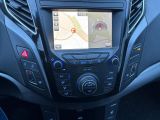 Hyundai i40 bei Gebrauchtwagen.expert - Abbildung (8 / 13)