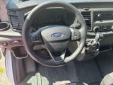 Ford Transit bei Gebrauchtwagen.expert - Abbildung (5 / 10)