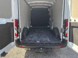 Ford Transit bei Gebrauchtwagen.expert - Abbildung (9 / 10)