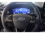 Ford Kuga bei Gebrauchtwagen.expert - Abbildung (15 / 15)