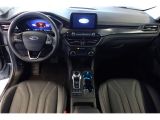 Ford Kuga bei Gebrauchtwagen.expert - Abbildung (10 / 15)