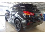 Mitsubishi ASX bei Gebrauchtwagen.expert - Abbildung (4 / 15)