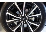 Ford Puma bei Gebrauchtwagen.expert - Abbildung (15 / 15)