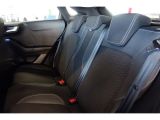 Ford Puma bei Gebrauchtwagen.expert - Abbildung (8 / 15)