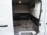Nissan NV300 bei Gebrauchtwagen.expert - Abbildung (13 / 15)