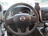 Nissan NV300 bei Gebrauchtwagen.expert - Abbildung (9 / 15)