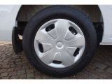Ford Transit Custom bei Gebrauchtwagen.expert - Abbildung (10 / 14)