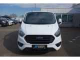 Ford Transit Custom bei Gebrauchtwagen.expert - Abbildung (6 / 14)