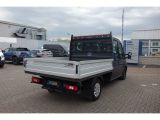 Ford Transit bei Gebrauchtwagen.expert - Abbildung (3 / 11)