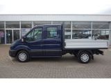 Ford Transit bei Gebrauchtwagen.expert - Abbildung (4 / 11)