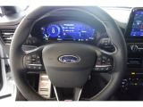Ford Focus ST bei Gebrauchtwagen.expert - Abbildung (15 / 15)