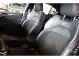 Ford Focus ST bei Gebrauchtwagen.expert - Abbildung (9 / 15)