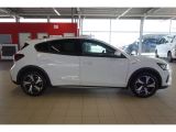 Ford Focus bei Gebrauchtwagen.expert - Abbildung (3 / 15)