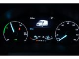 Ford Transit bei Gebrauchtwagen.expert - Abbildung (12 / 15)