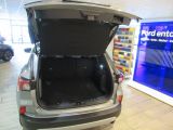 Ford Kuga bei Gebrauchtwagen.expert - Abbildung (8 / 15)