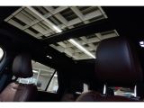 Ford Explorer bei Gebrauchtwagen.expert - Abbildung (10 / 15)