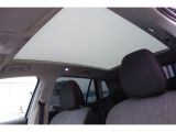 Skoda Kamiq bei Gebrauchtwagen.expert - Abbildung (14 / 15)