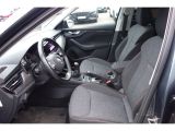 Skoda Kamiq bei Gebrauchtwagen.expert - Abbildung (9 / 15)