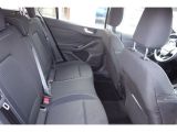 Ford Focus Turnier bei Gebrauchtwagen.expert - Abbildung (9 / 12)