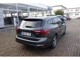 Ford Focus Turnier bei Gebrauchtwagen.expert - Abbildung (3 / 12)