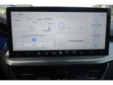Ford Focus Turnier bei Gebrauchtwagen.expert - Abbildung (11 / 12)