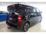 Opel Zafira bei Gebrauchtwagen.expert - Abbildung (3 / 15)
