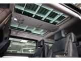 Opel Zafira bei Gebrauchtwagen.expert - Abbildung (9 / 15)