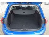 Ford Focus Turnier bei Gebrauchtwagen.expert - Abbildung (12 / 15)