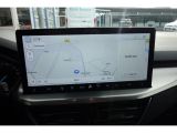 Ford Focus Turnier bei Gebrauchtwagen.expert - Abbildung (8 / 15)