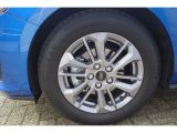 Ford Focus Turnier bei Gebrauchtwagen.expert - Abbildung (6 / 15)