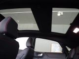 Ford Puma bei Gebrauchtwagen.expert - Abbildung (11 / 15)