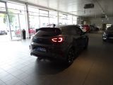 Ford Puma bei Gebrauchtwagen.expert - Abbildung (4 / 15)