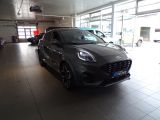 Ford Puma bei Gebrauchtwagen.expert - Abbildung (5 / 15)