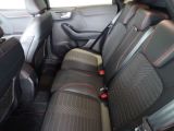 Ford Puma bei Gebrauchtwagen.expert - Abbildung (7 / 15)