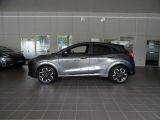 Ford Puma bei Gebrauchtwagen.expert - Abbildung (2 / 15)