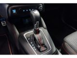 Ford Focus ST bei Gebrauchtwagen.expert - Abbildung (12 / 15)