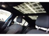 Ford Focus ST bei Gebrauchtwagen.expert - Abbildung (13 / 15)
