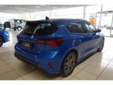 Ford Focus ST bei Gebrauchtwagen.expert - Abbildung (4 / 15)