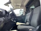 Opel Combo bei Gebrauchtwagen.expert - Abbildung (12 / 15) Opel Combo bei Gebrauchtwagen.expert - Abbildung (12 / 15)