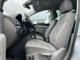 VW Sharan bei Gebrauchtwagen.expert - Abbildung (13 / 15) VW Sharan bei Gebrauchtwagen.expert - Abbildung (13 / 15)