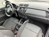 Skoda Fabia bei Gebrauchtwagen.expert - Abbildung (13 / 15)