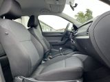 Skoda Fabia bei Gebrauchtwagen.expert - Abbildung (14 / 15)