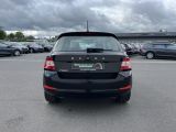 Skoda Fabia bei Gebrauchtwagen.expert - Abbildung (8 / 15)