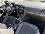 VW Golf bei Gebrauchtwagen.expert - Abbildung (13 / 15)