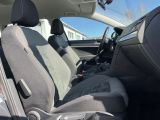 VW Golf bei Gebrauchtwagen.expert - Abbildung (14 / 15)