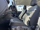 VW Golf bei Gebrauchtwagen.expert - Abbildung (12 / 15)