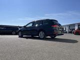VW Golf bei Gebrauchtwagen.expert - Abbildung (9 / 15)