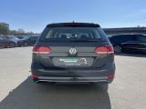 VW Golf bei Gebrauchtwagen.expert - Abbildung (8 / 15)